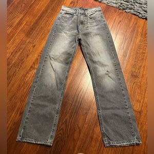 BDG (Urban Outfitters Jeans) size 26